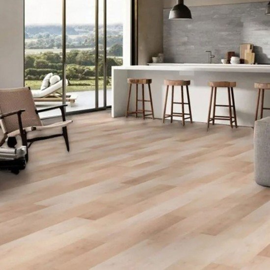 Fuzion FuzGuard - Fontana Fuzion FuzGuard - Fontana